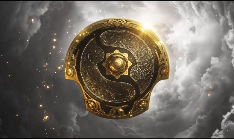 «EG» подколола в твиттере «Nigma» и «Team Liquid» по поводу билетов на The International 10