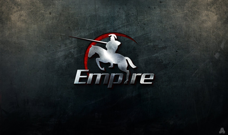 «Team Empire» перевела состав в инактив. Команду ждут «глобальные перемены»