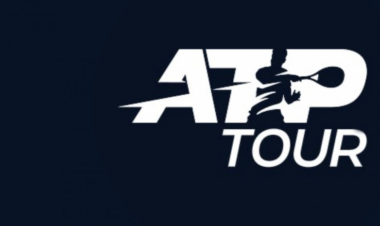 Қазақстандық теннисші ATP рейтингінде жеке рекордын жаңартты
