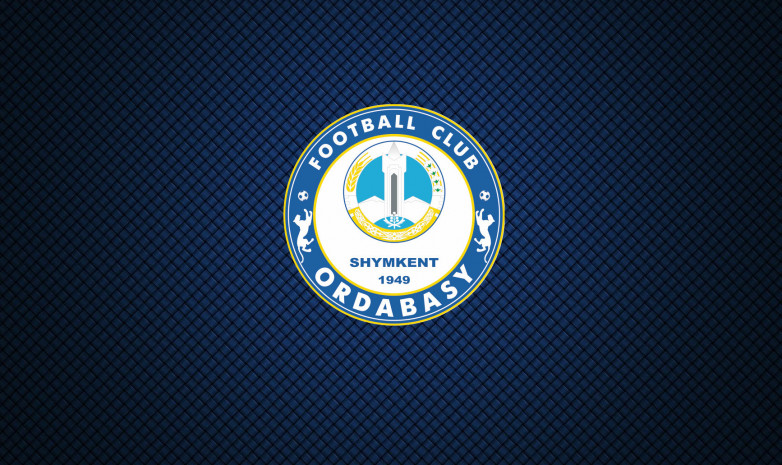 «Ордабасының» үш футболшысы Қазақстан құрамасының кеңейтілген құрамына енді