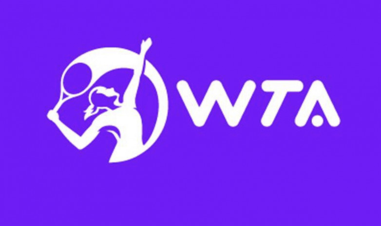 Рыбакина откатилась на две строчки в рейтинге WTA, Дияс вернулась в топ-100