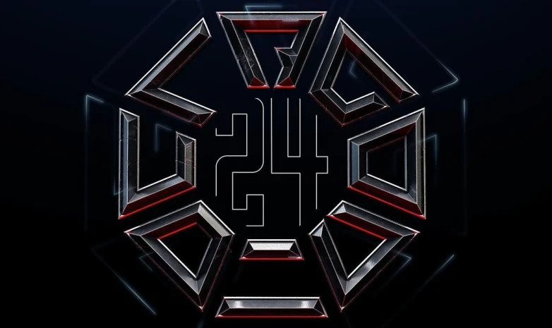 OCTAGON 24 турнирінің тікелей трансляциясы