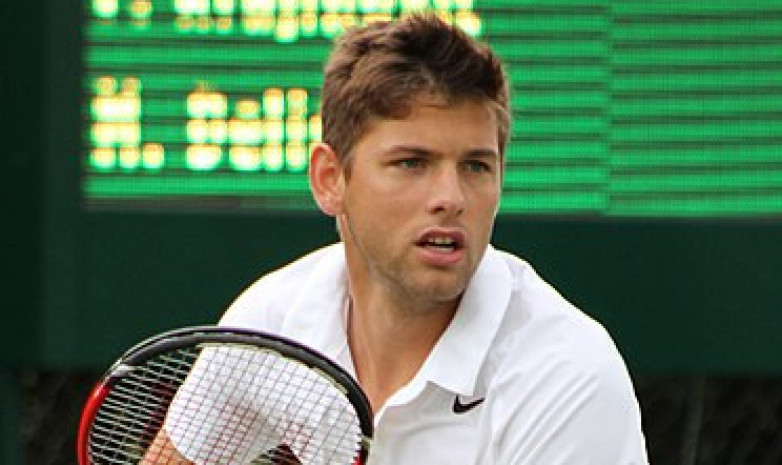 Краинович откажется от участия в Australian Open в случае 14-дневного карантина