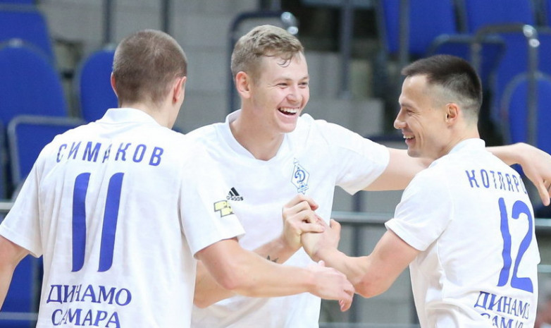 «О несостоявшемся переезде в Бундеслигу ничуть не жалею, чемпионат России – то, что мне надо»