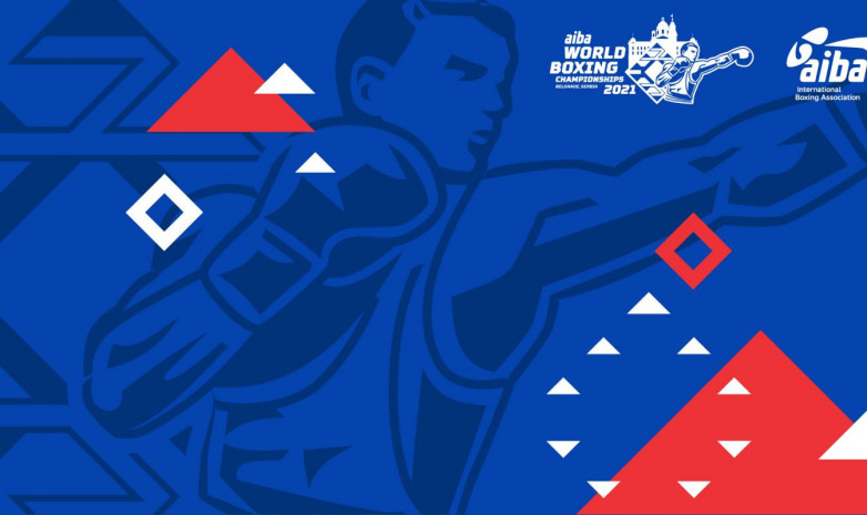 Әлем чемпионаты: Төртінші жарыс күнінің тікелей трансляциясы