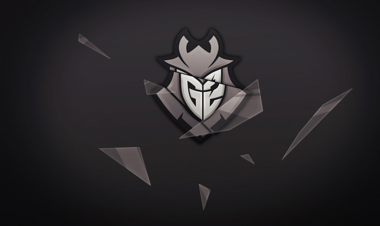 IEM Fall 2021: «G2 Esports» — «ENCE» матчының үздік сәттері 
