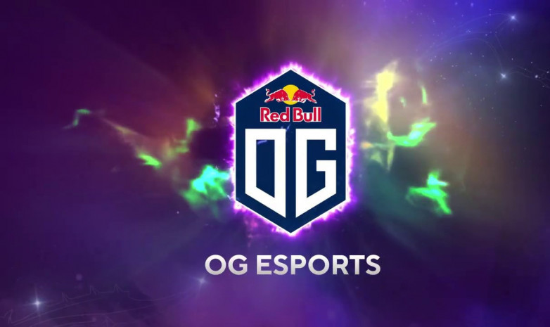 IEM Fall 2021: «Heroic» — «OG» матчының үздік сәттері