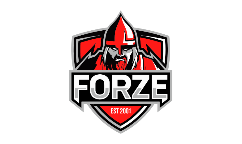 «Shalfey» «ForZe» командасына ауысты 