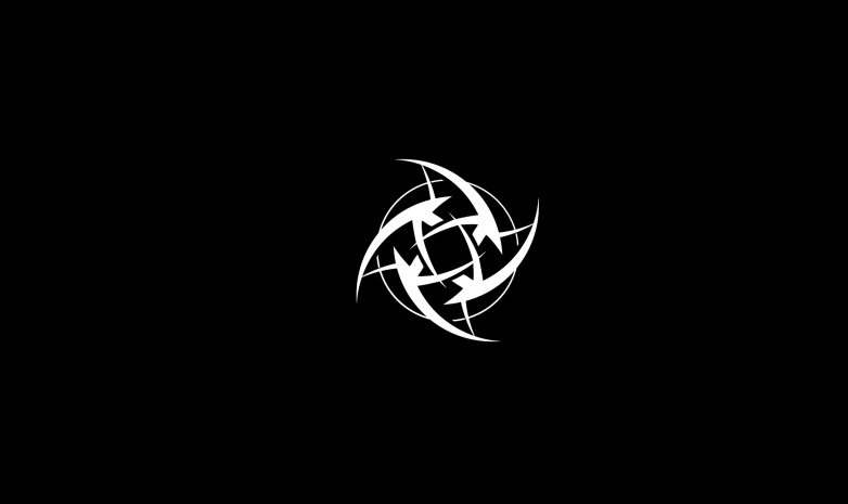IEM Fall 2021: «NiP» гранд-финалда «ENCE» командасын жеңді