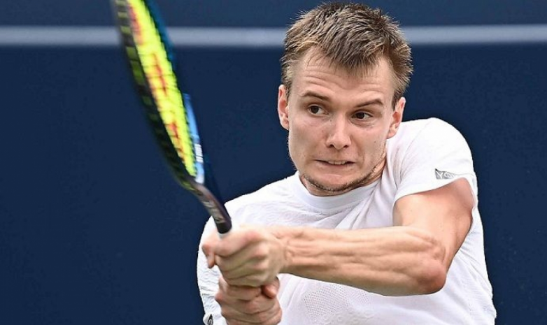 ATP рейтингі: Қазақстандық теннисшілер әлемдік рейтингте жоғарылады
