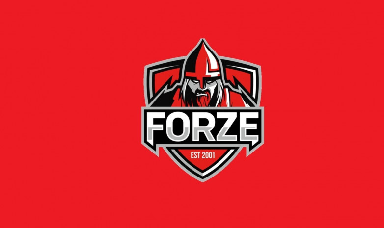 «FL1T», «almazer» және «liTTle» «forZe»-ден кетті 