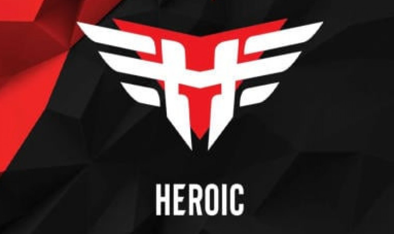 Турнирный оператор ESL подписал контракты с «Heroic», «BIG» и «Furia Esports»
