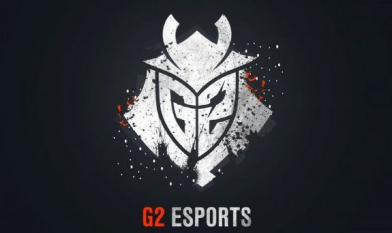 «G2 Esports» — «Lynn Vision». Лучшие моменты матча на BLAST Premier: Fall Showdown 2021