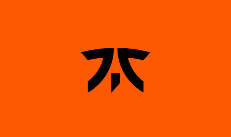 «Fnatic» и «MAD Lions» выступят на DreamHack Open November 2021