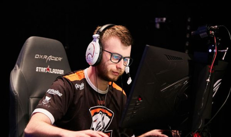 «Byali» пропустит несколько недель из‑за травмы руки