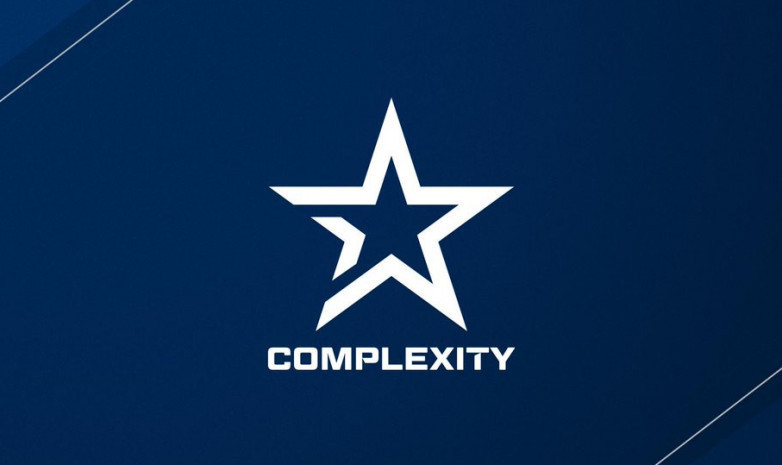 «Complexity Gaming» — «MIBR». Лучшие моменты матча на BLAST Premier: Fall Showdown 2021