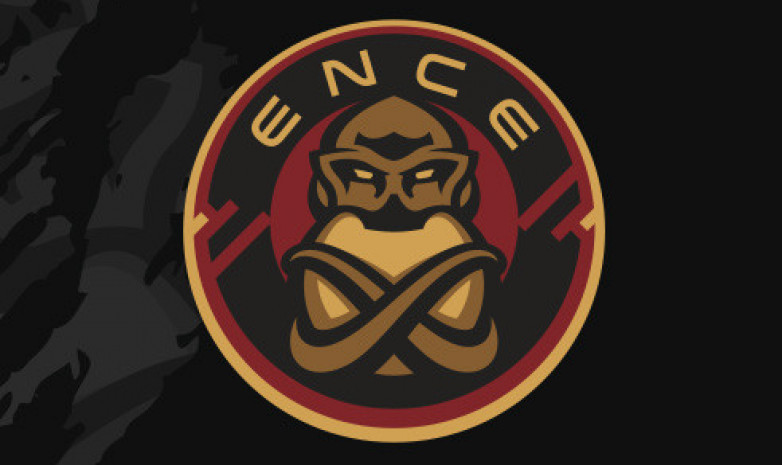 «ENCE» — «FPX Esports». Лучшие моменты матча на IEM Winter 2021