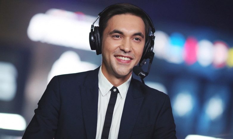 «Tafa»: «Я вообще за то, что бы в CS:GO команда могла иметь 7-8 активных игроков в составе»