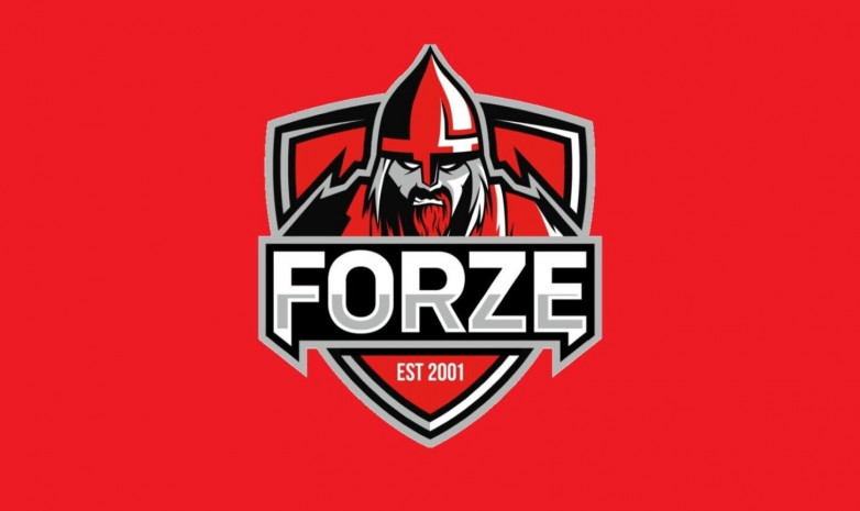 «ForZe» выиграли LAN‑турнир Gjirafa50 Masters League Season 2