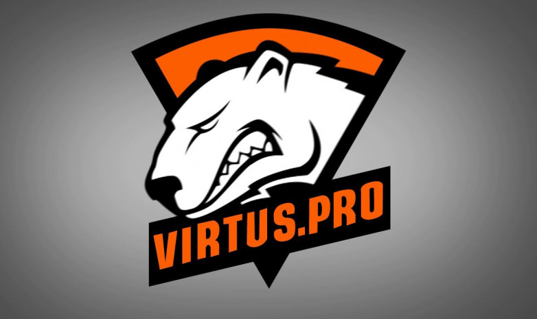 «Virtus.pro» — «forZe». Лучшие моменты матча на IEM Fall 2021 CIS