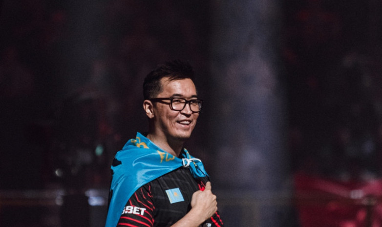 WePlay объявили состав русскоязычной студии освещения PGL Major Stockholm 2021