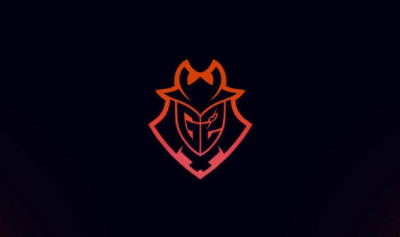 «G2 Esports» — «mousesports». Лучшие моменты матча на IEM Fall 2021