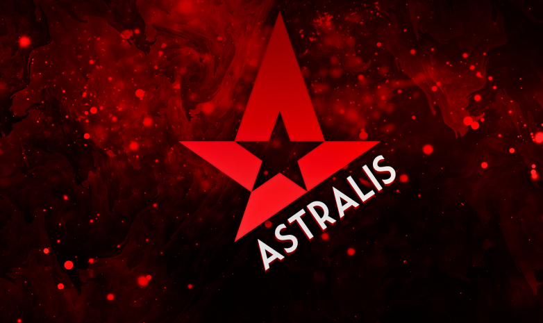«Astralis» — «Entropiq». Лучшие моменты матча на PGL Major Stockholm 2021