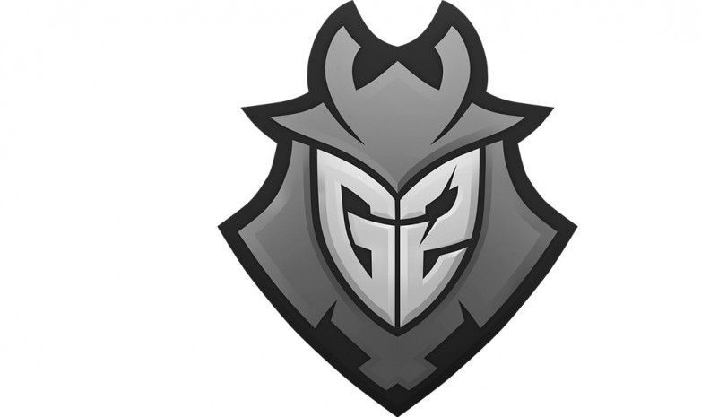 «Heroic», «Team Vitality», «G2 Esports», «Astralis» и «NiP» прошли на PGL Major Stockholm 2021