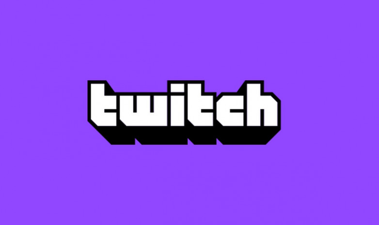 Огромноя утечка у Twitch: в сеть слили доходы стримеров