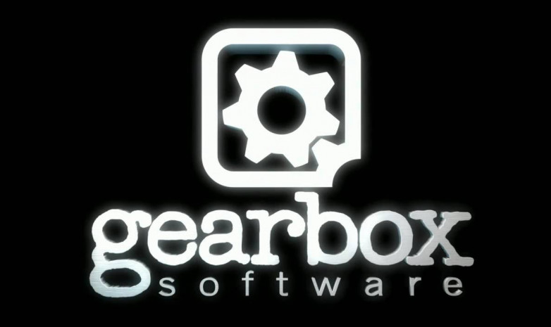 Рэнди Питчфорд сложил с себя полномочия президенты Gearbox Software, однако ничего не изменилось