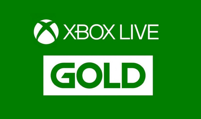 В ноябре, подписчикам Xbox Live Gold раздадут LEGO Barman 2 и не только