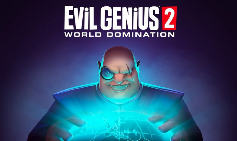 Консольный Evil Genius 2 стартует 30 ноября