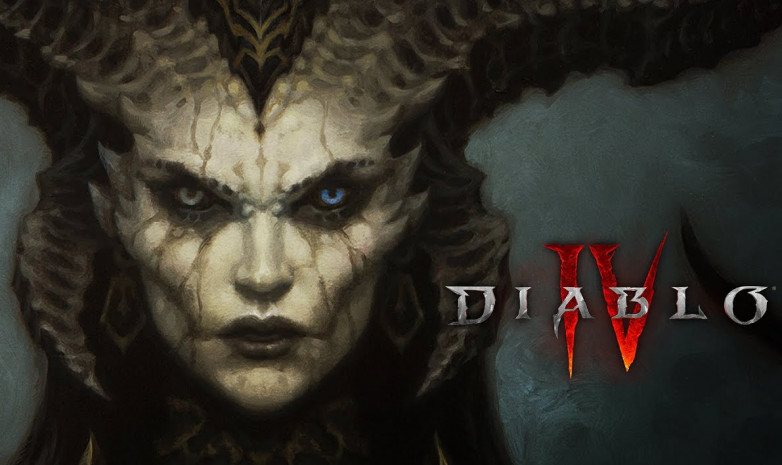 У Diablo IV сменился руководитель