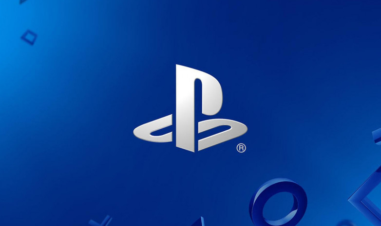 Следуюший State of Play пройдёт 27-го октября