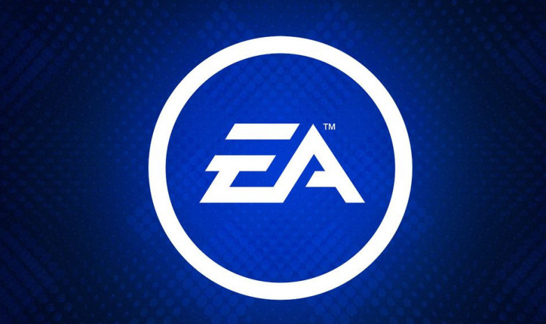 Главный финансовый операционный директор EA готовится к уходу из компании