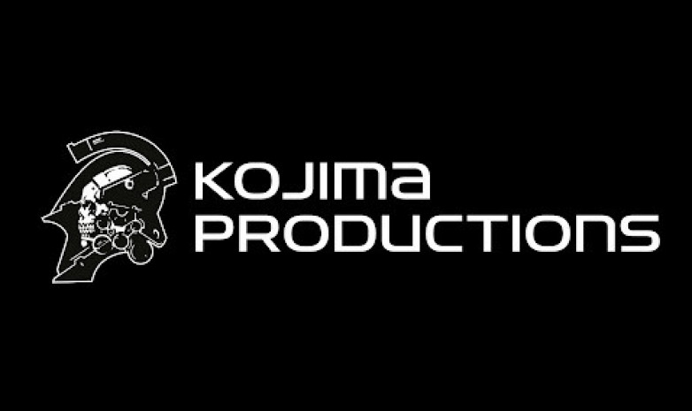 СМИ: новую Silent Hill делает Kojima Prodactions