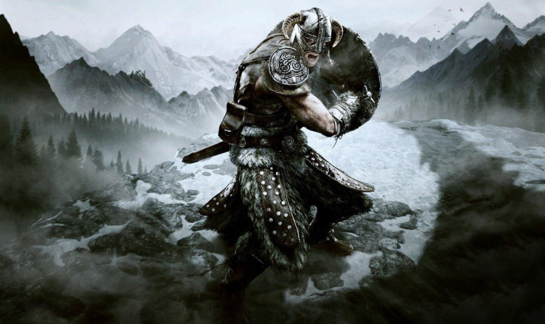 The Elder Scrolls V: Skyrim Anniversary Edition не будет поддерживать некоторые моды