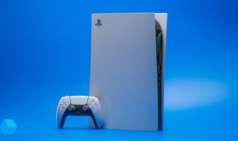 По слухам, в конце года анонсируют ремейк большой игры с Playstation