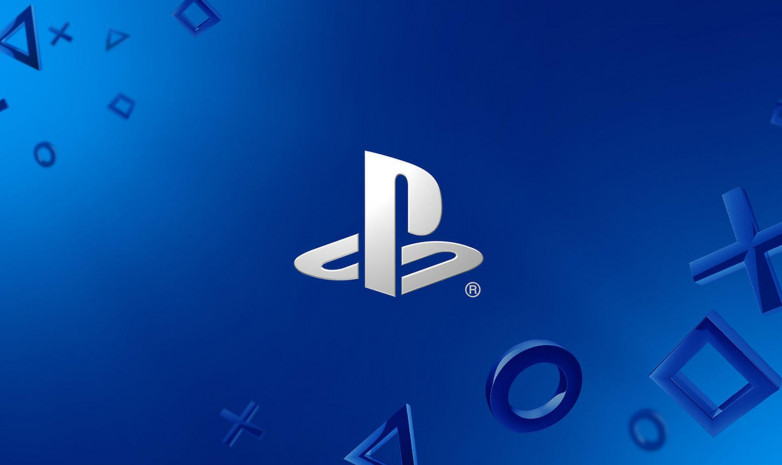 Топ чарт продаж в Playstation Store