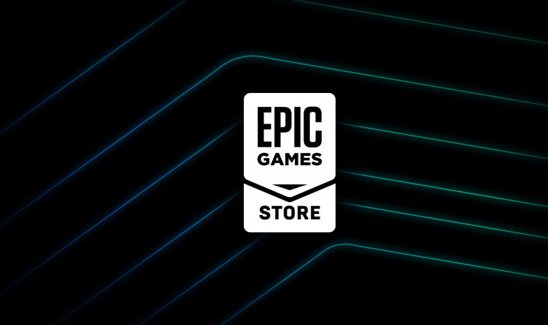 Google подала встречный иск против Epic Games