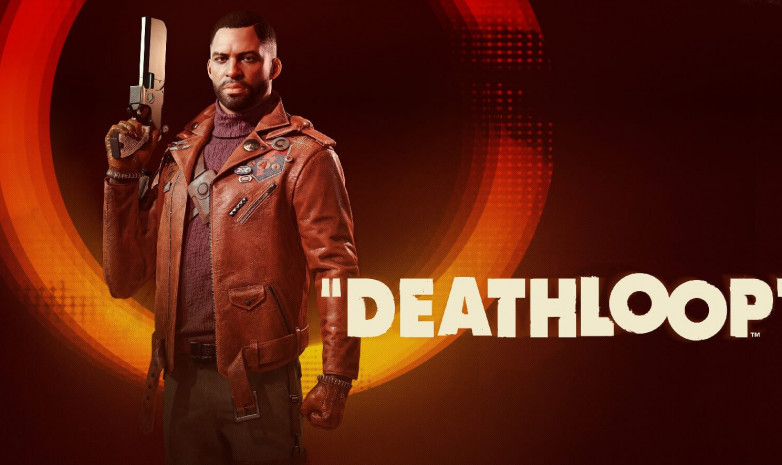 Спидраннер прошёл Deathloop меньше чем за 20 минут