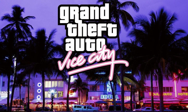 Rockstar наконец-то анонсировала ремастер своих классических GTA