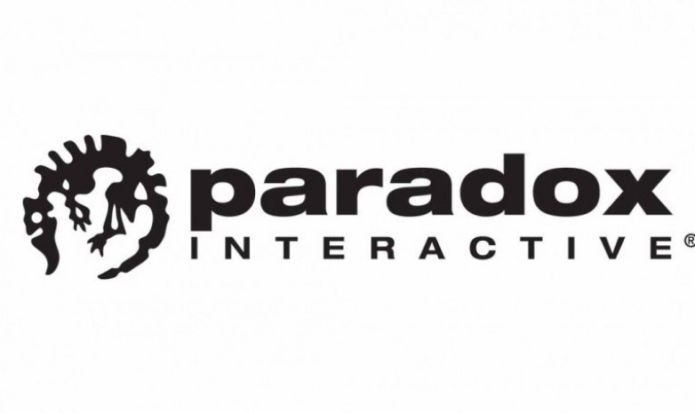 Paradox Interactive отменила несколько неаннотированных игр