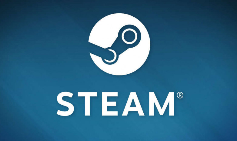 Еженедельный ТОП продаж в Steam