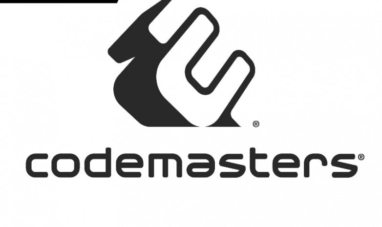 Codemasters работает над масштабным проектом