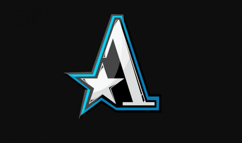 «Team Aster» принесла официальные извинения PGL