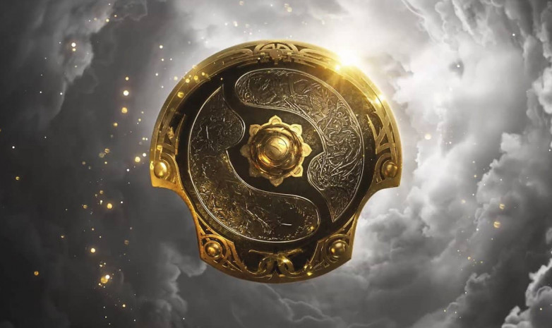 The International 10 пройдет без зрителей