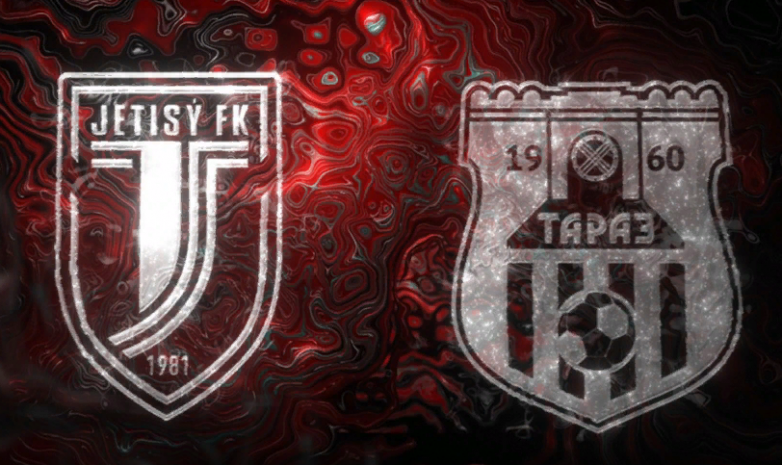 «Тараз» Талдықорғанда «Жетісуды» жеңді