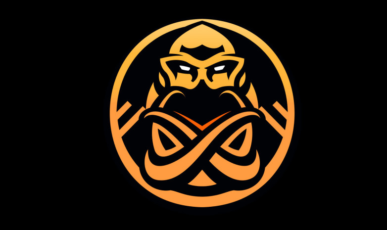 «ENCE» IEM Winter 2021-ге өтті