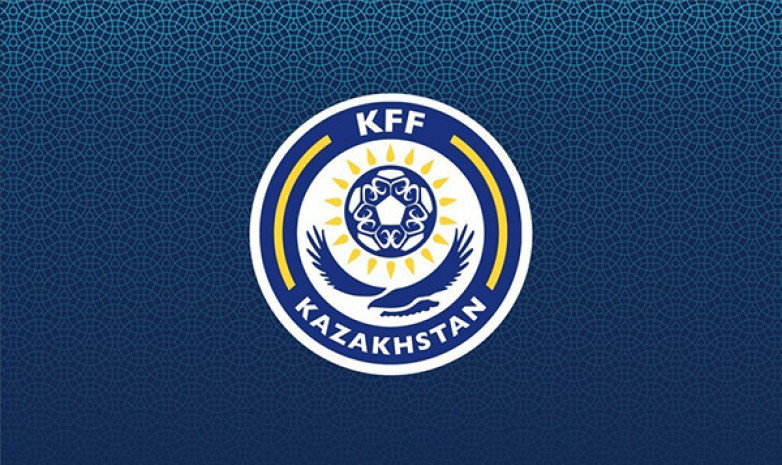 «ҚФФ-да ешкім қазақша білмейді». UEFA лицензиясын алуға келген бапкерлер шағым жасады